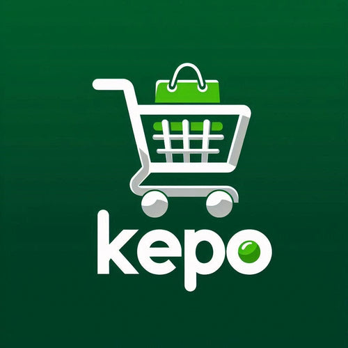 Kepo-shop